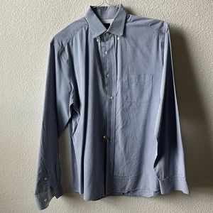 Gap Dress Shirt